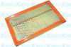 AMC Filter SA-9854 Air Filter